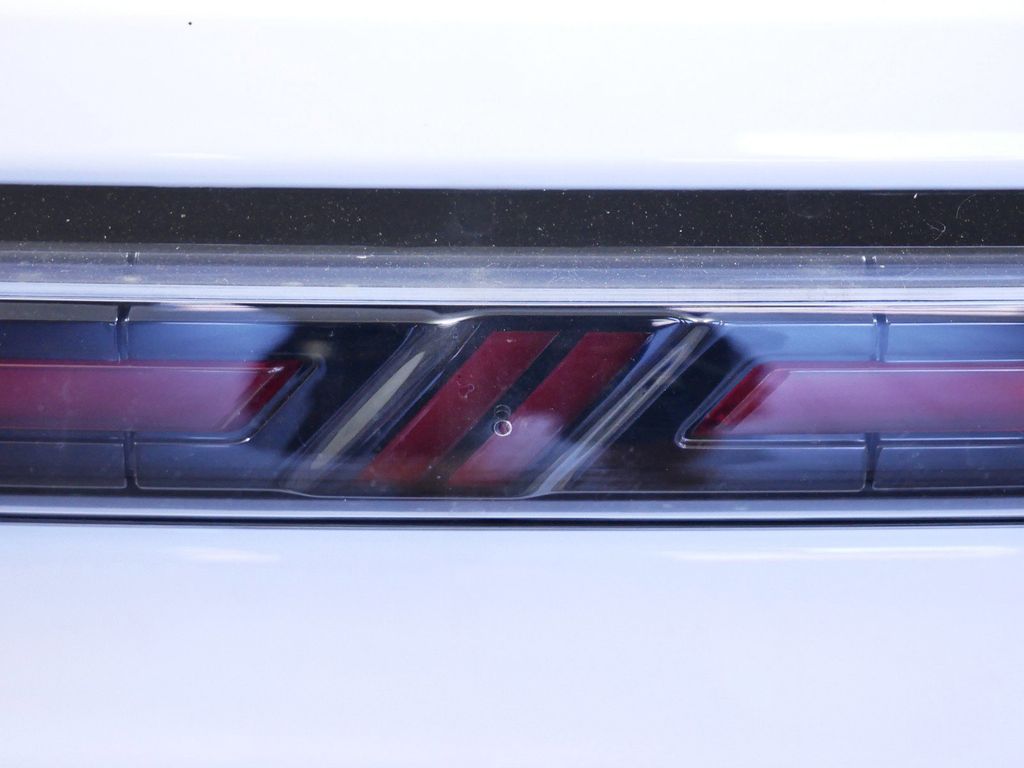 Thumbnail: 2024 Dodge Hornet - 13