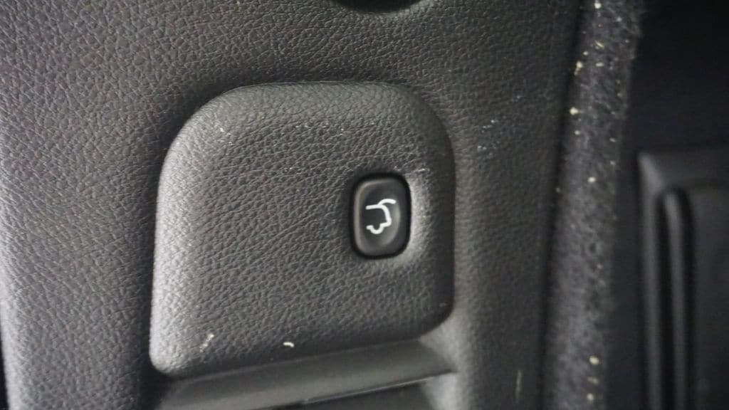 Thumbnail: 2014 Dodge Durango - 16