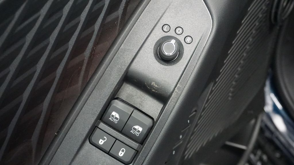 Thumbnail: 2026 Dodge Charger - 26