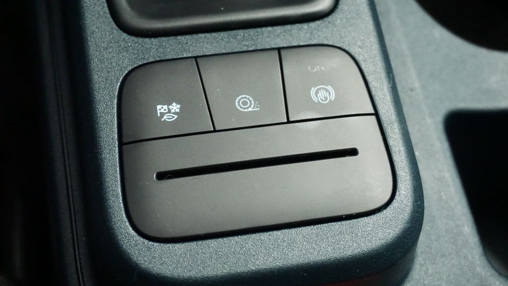 Thumbnail: 2023 Ford Maverick - 42