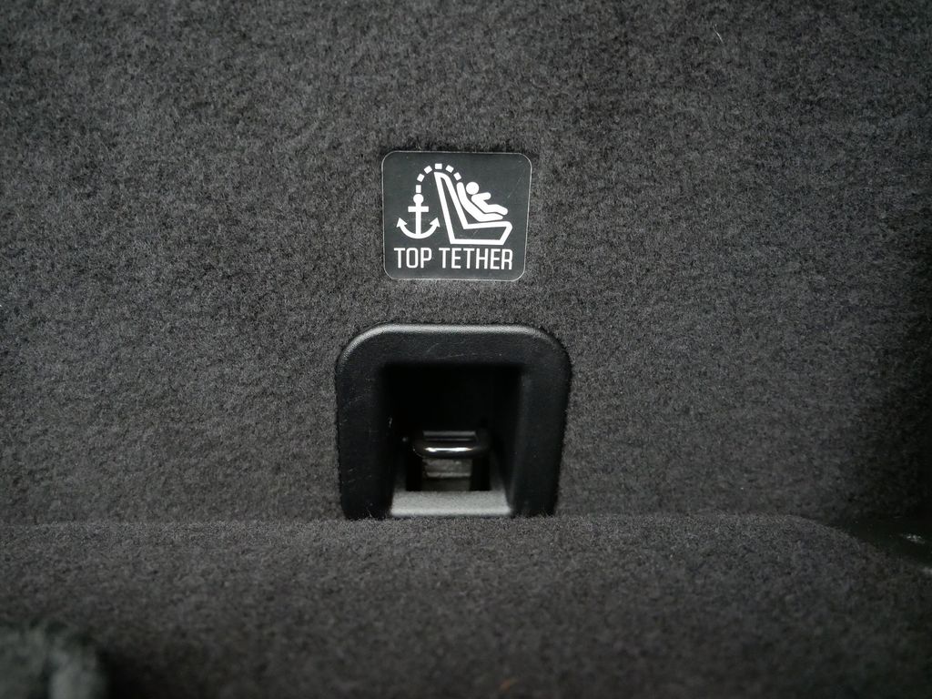 Thumbnail: 2025 Jeep Compass - 14