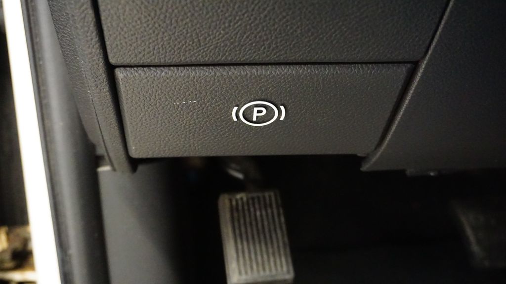 Thumbnail: 2009 Dodge Ram 1500 - 27