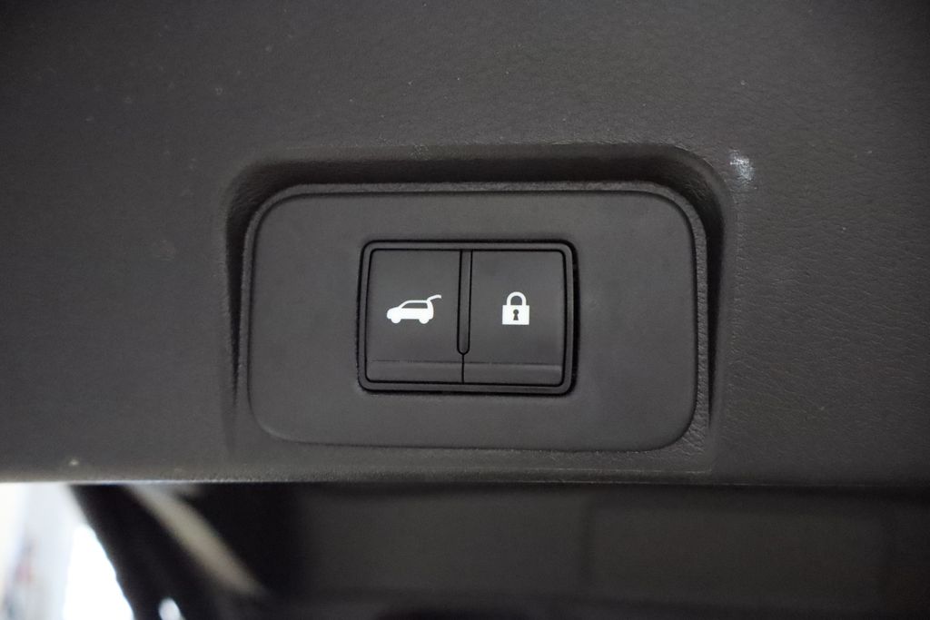 Thumbnail: 2024 Nissan Rogue - 22