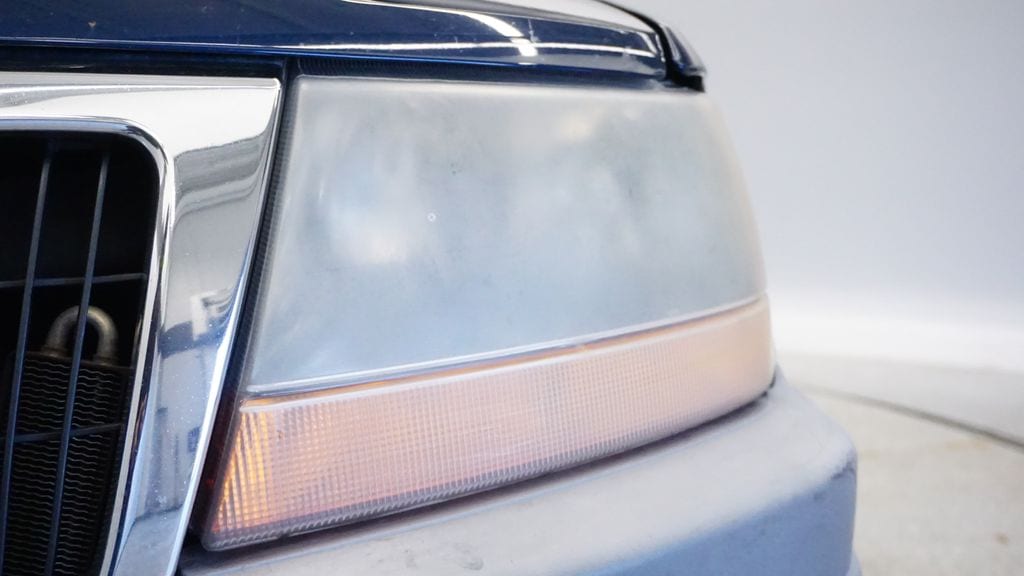 Thumbnail: 2000 Jeep Grand Cherokee - 9