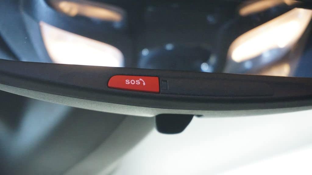 Thumbnail: 2026 Jeep Compass - 39