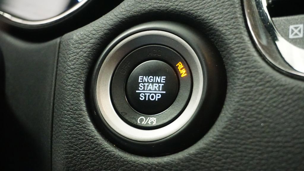 Thumbnail: 2018 Dodge Durango - 35