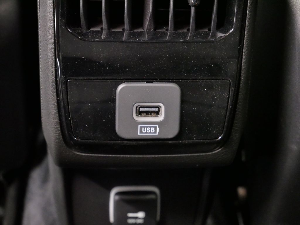 Thumbnail: 2025 Jeep Compass - 19