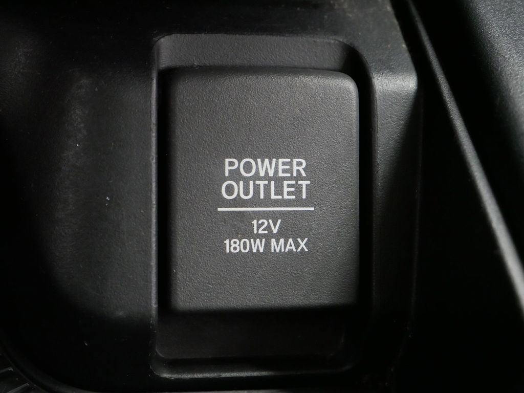 Thumbnail: 2017 Honda CR-V - 40