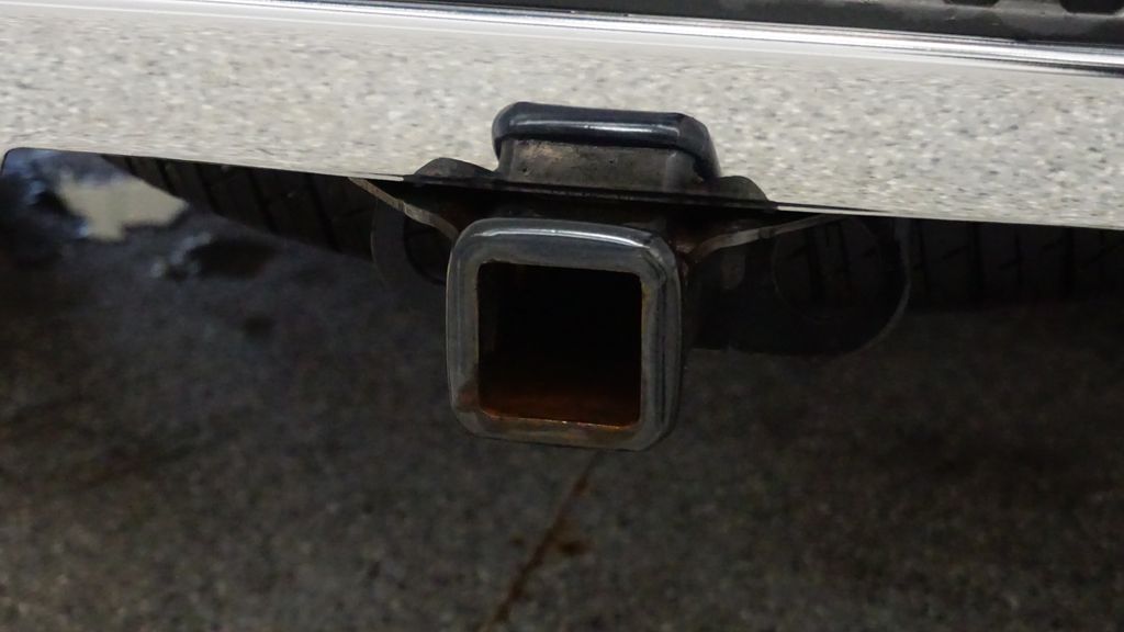 Thumbnail: 2018 Chevrolet Silverado 1500 - 13