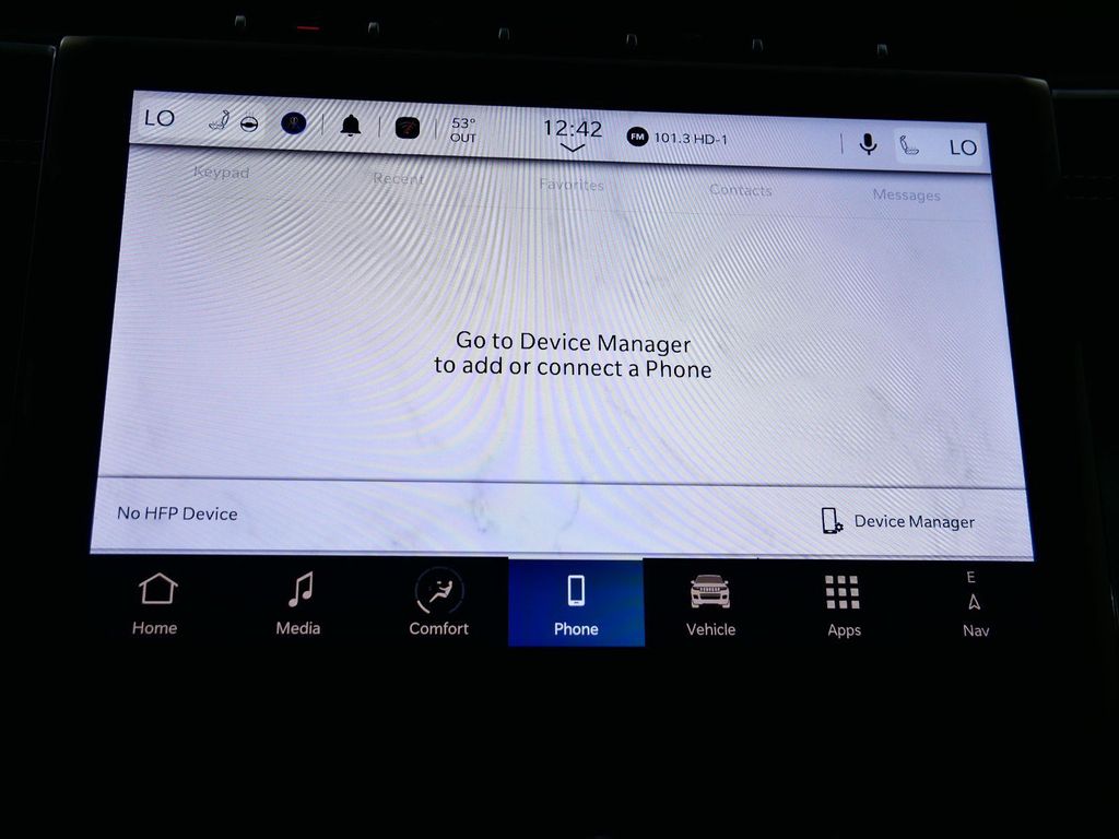 Thumbnail: 2025 Jeep Grand Cherokee - 41