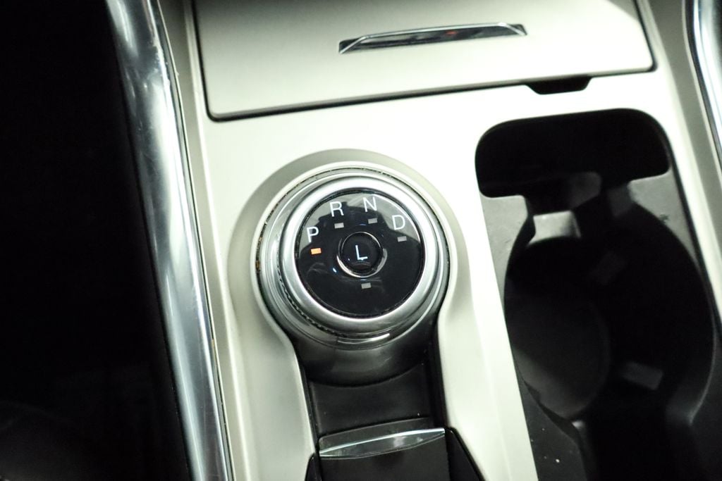 Thumbnail: 2023 Ford Explorer - 42