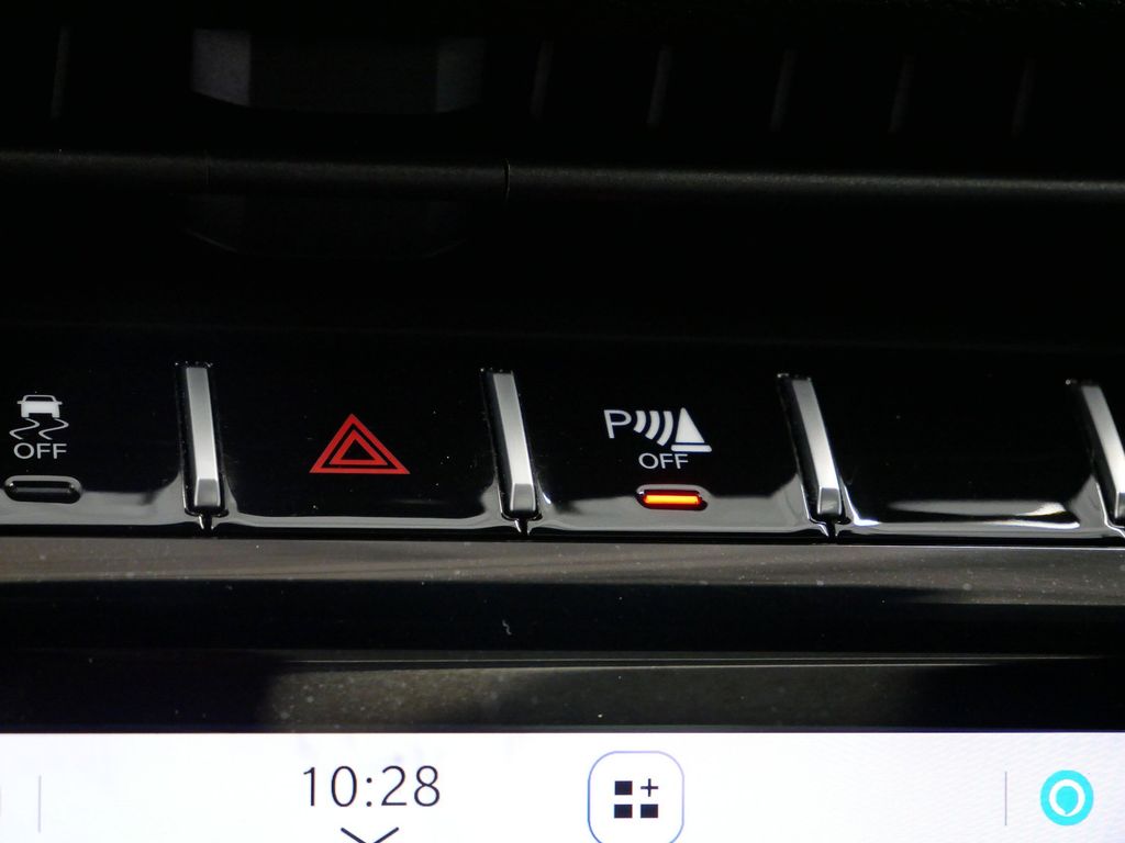 Thumbnail: 2024 Jeep Grand Cherokee - 41