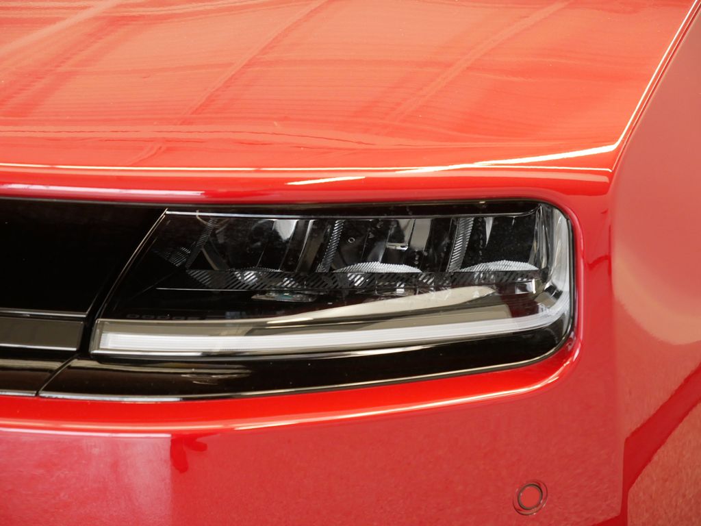 Thumbnail: 2025 Dodge Charger - 20
