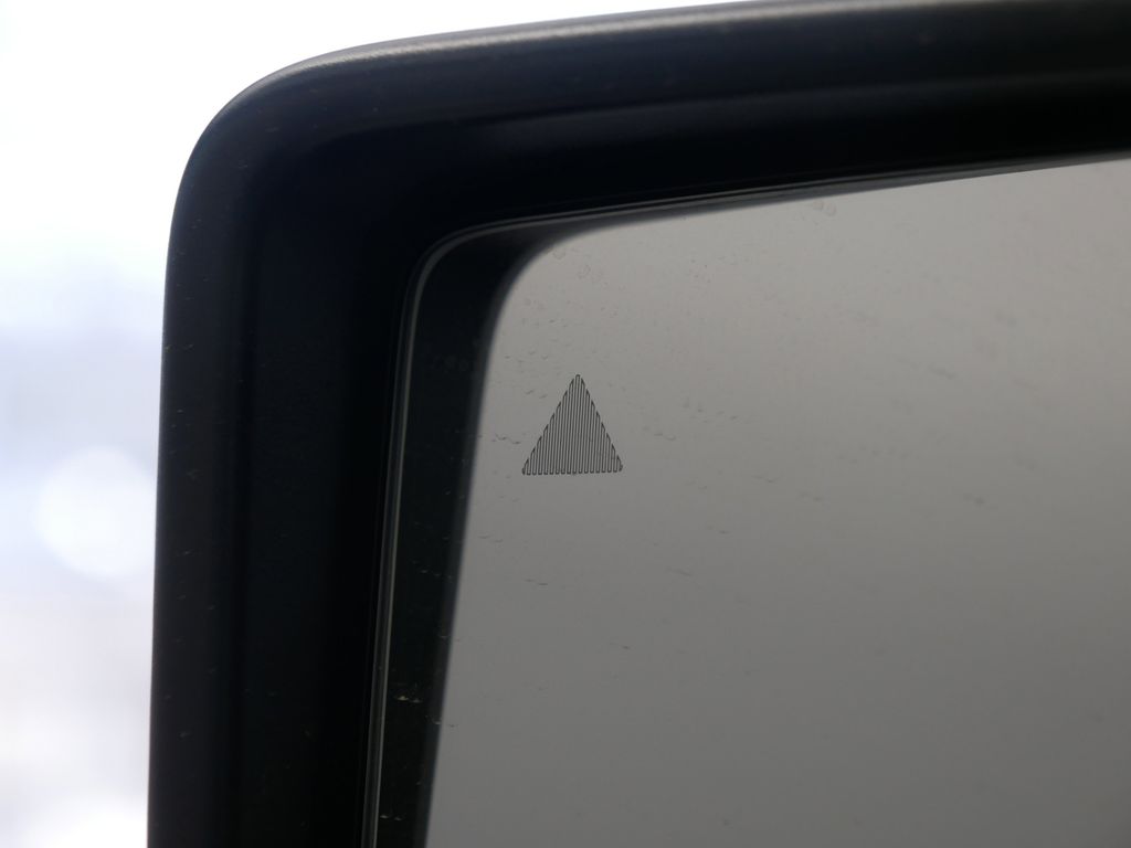 Thumbnail: 2025 Jeep Gladiator - 24