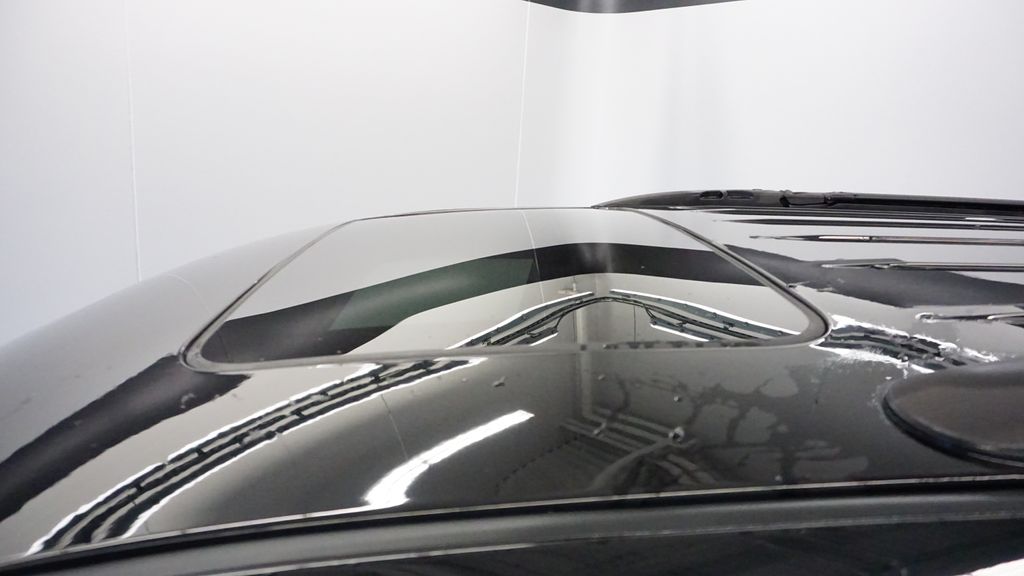 Thumbnail: 2020 Dodge Durango - 39