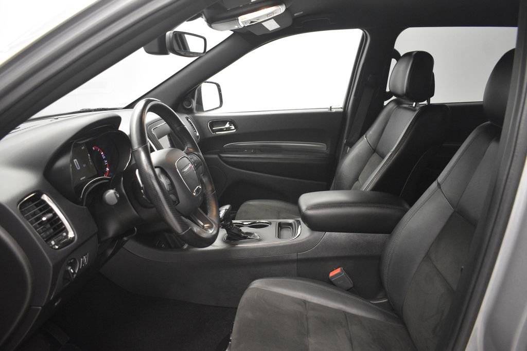 Thumbnail: 2020 Dodge Durango - 37