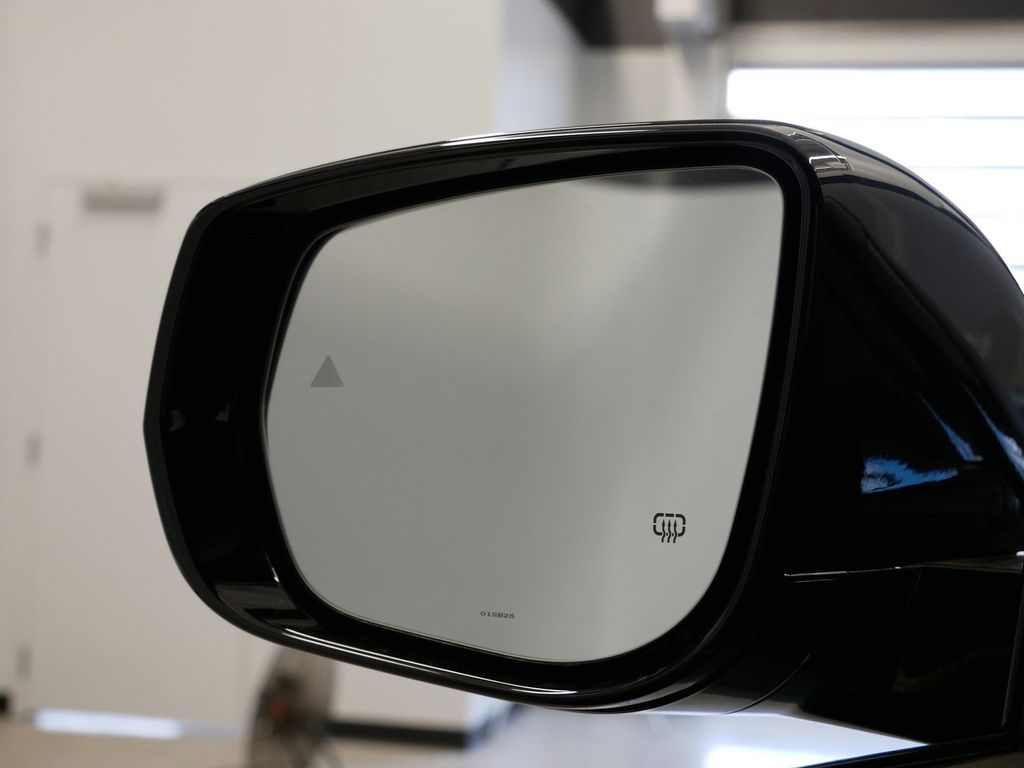 Thumbnail: 2025 Jeep Grand Cherokee L - 2