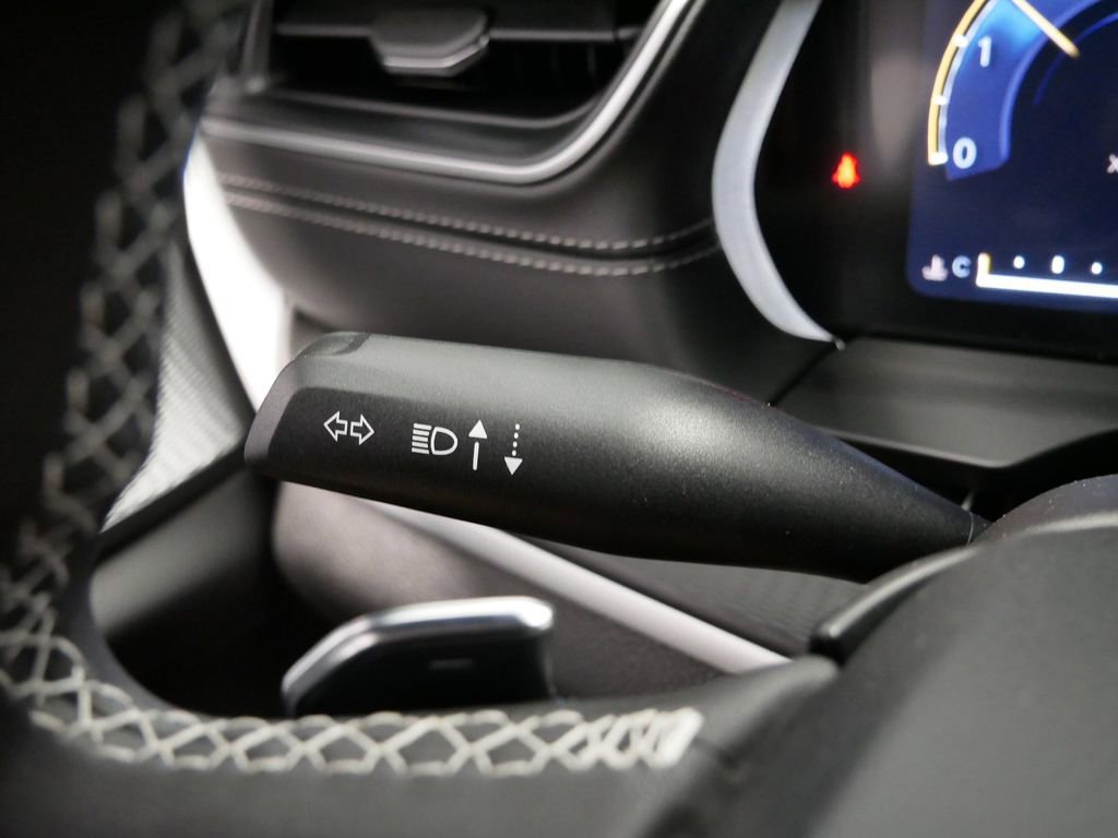 Thumbnail: 2025 Jeep Grand Cherokee L - 28