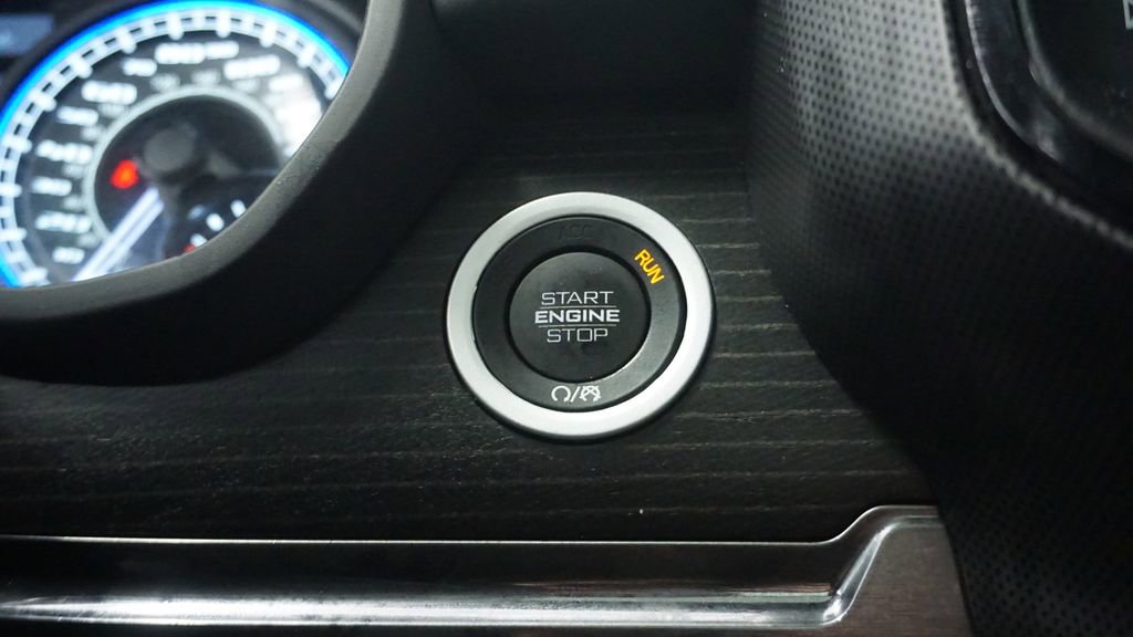 Thumbnail: 2022 RAM 1500 - 40