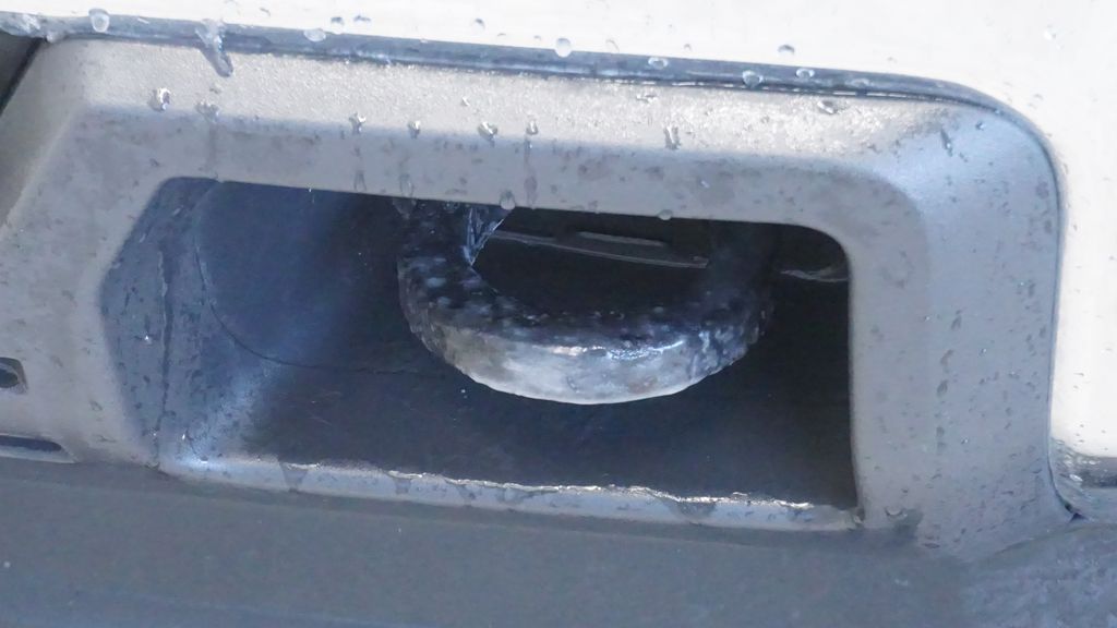 Thumbnail: 2015 GMC Sierra 1500 - 13