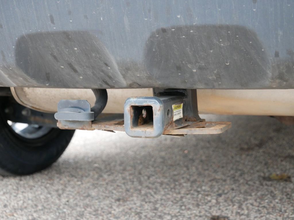 Thumbnail: 2020 Kia Sportage - 22