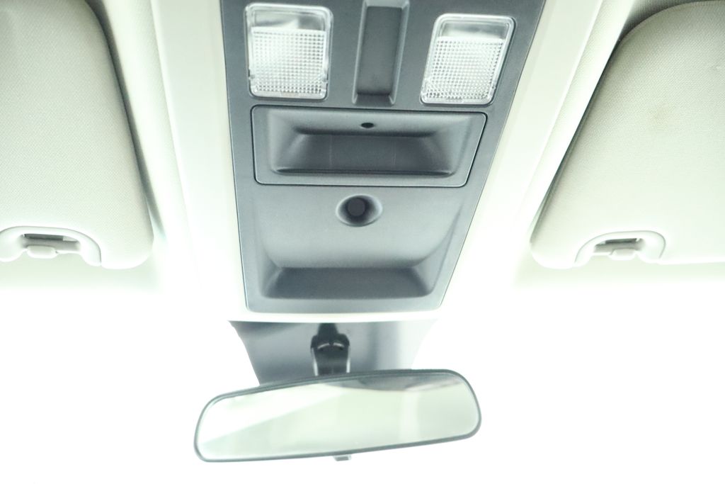 Thumbnail: 2018 RAM 1500 - 44