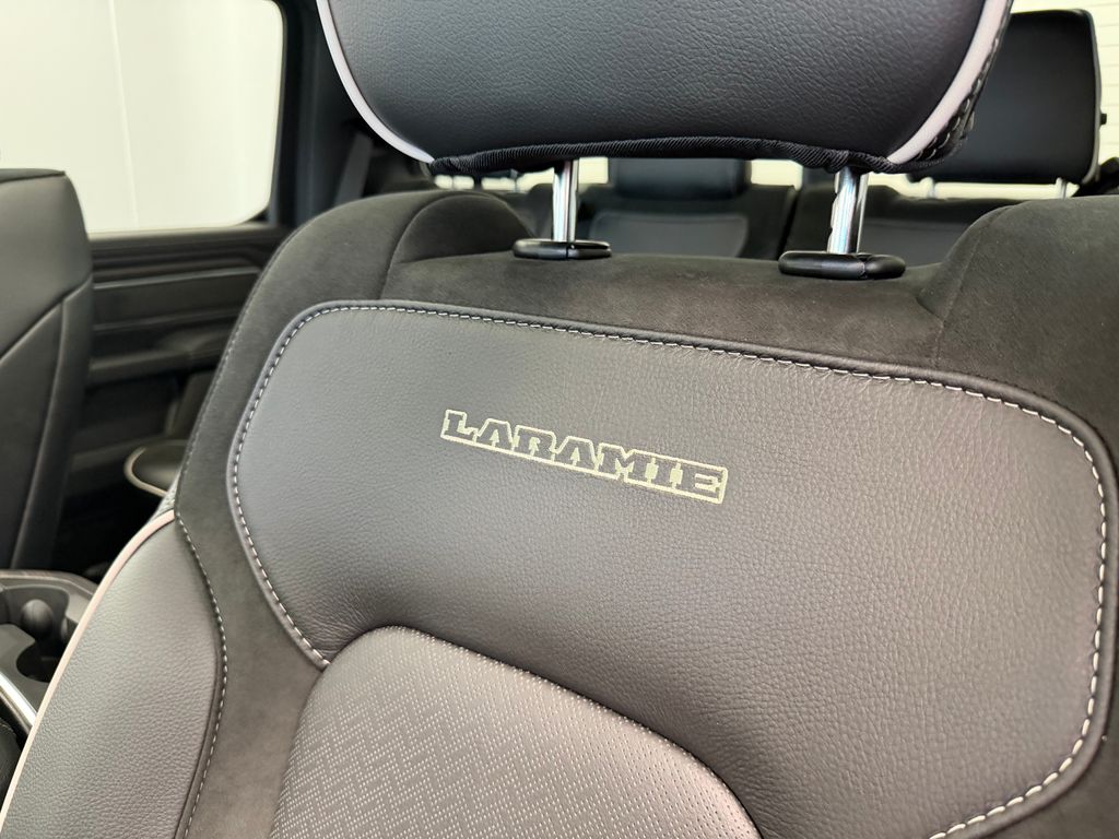 Thumbnail: 2026 RAM 1500 - 14
