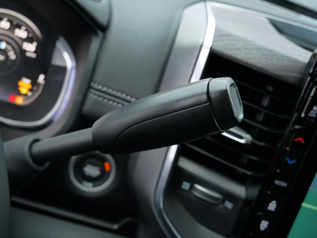 Thumbnail: 2026 RAM 2500 - 39