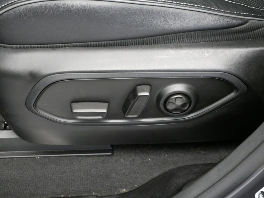 Thumbnail: 2022 Jeep Grand Cherokee - 6