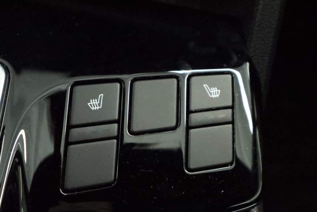 Thumbnail: 2023 Kia Sportage - 37