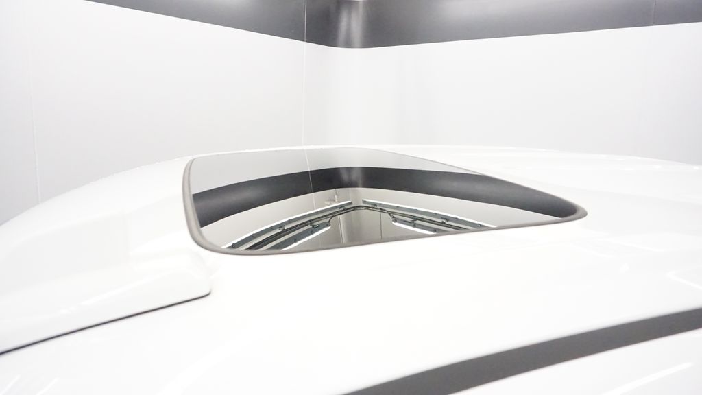 Thumbnail: 2024 GMC Sierra 1500 - 39