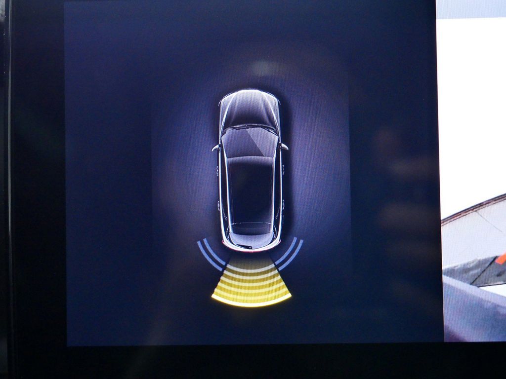 Thumbnail: 2024 Dodge Hornet - 49