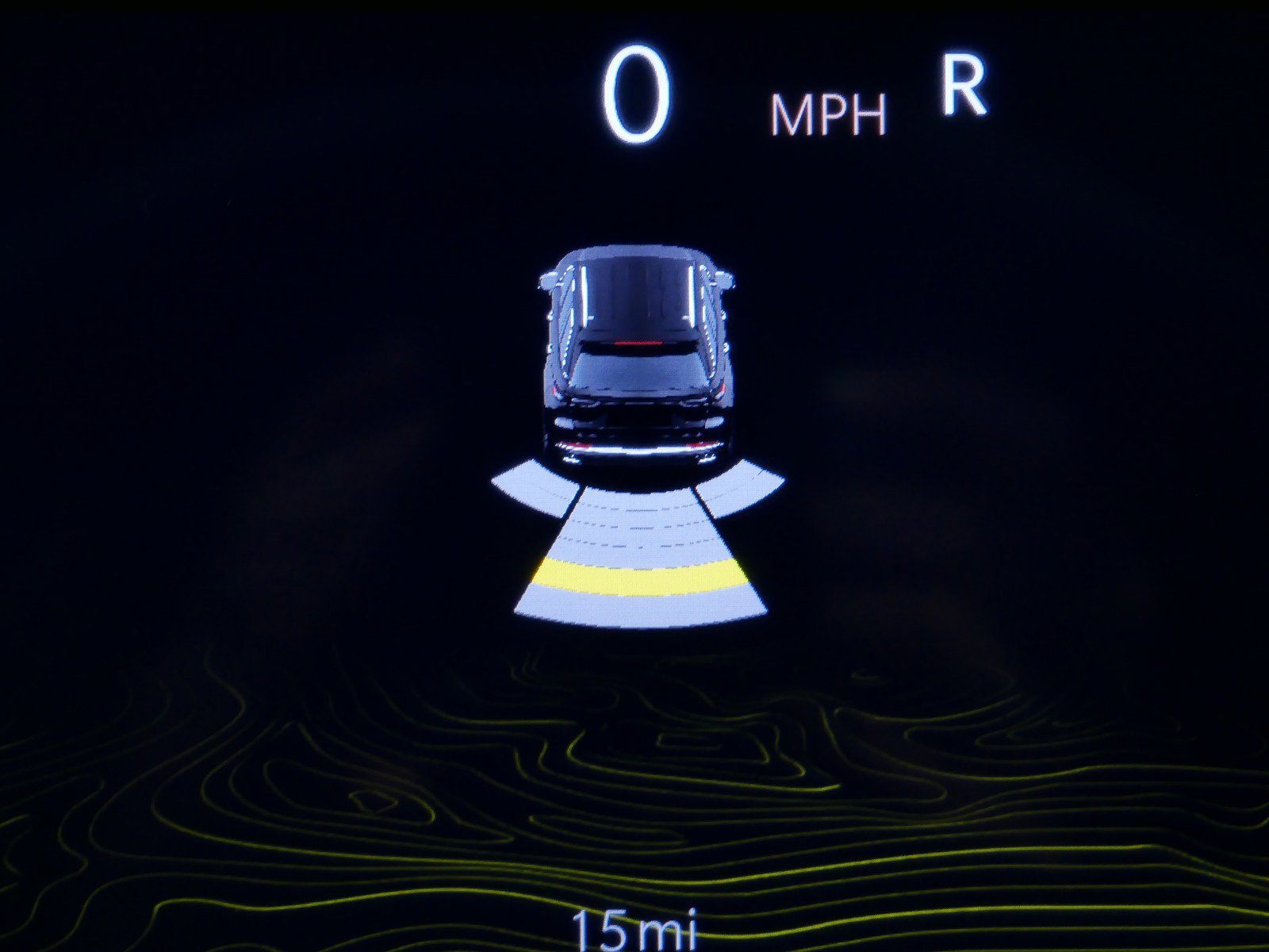 Thumbnail: 2025 Jeep Grand Cherokee - 36