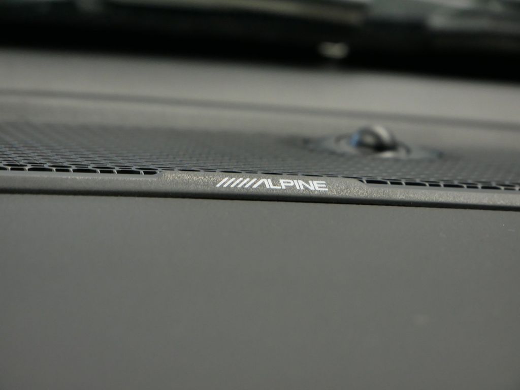 Thumbnail: 2026 RAM 1500 - 39