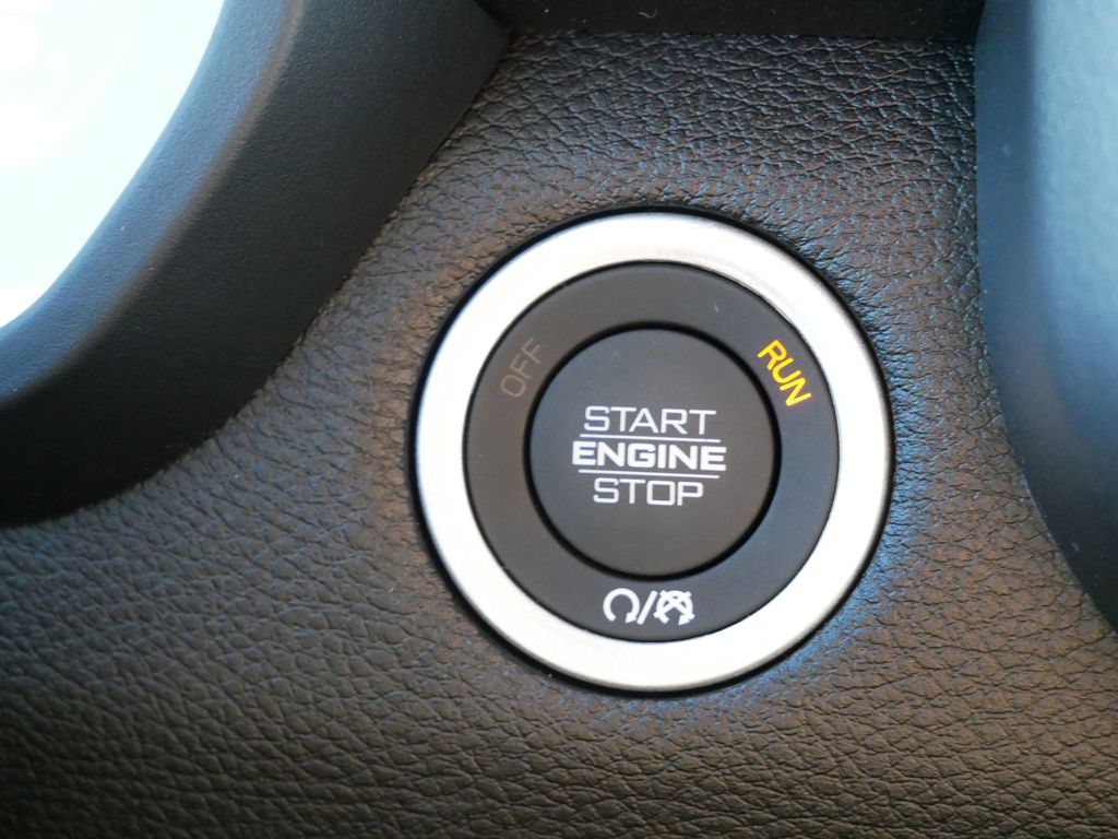 Thumbnail: 2026 RAM 1500 - 51