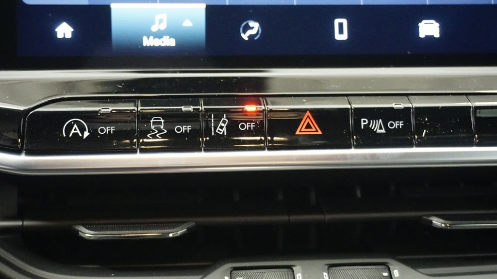 Thumbnail: 2026 Jeep Compass - 43