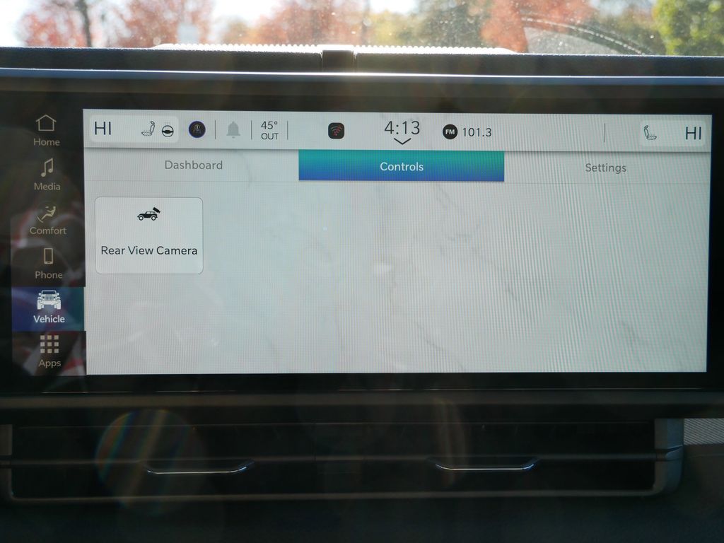 Thumbnail: 2026 Jeep Wrangler - 50