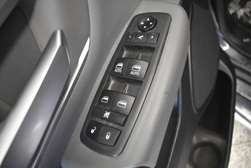 Thumbnail: 2020 RAM 1500 - 20