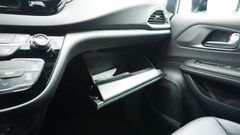 Thumbnail: 2026 Chrysler Voyager - 8