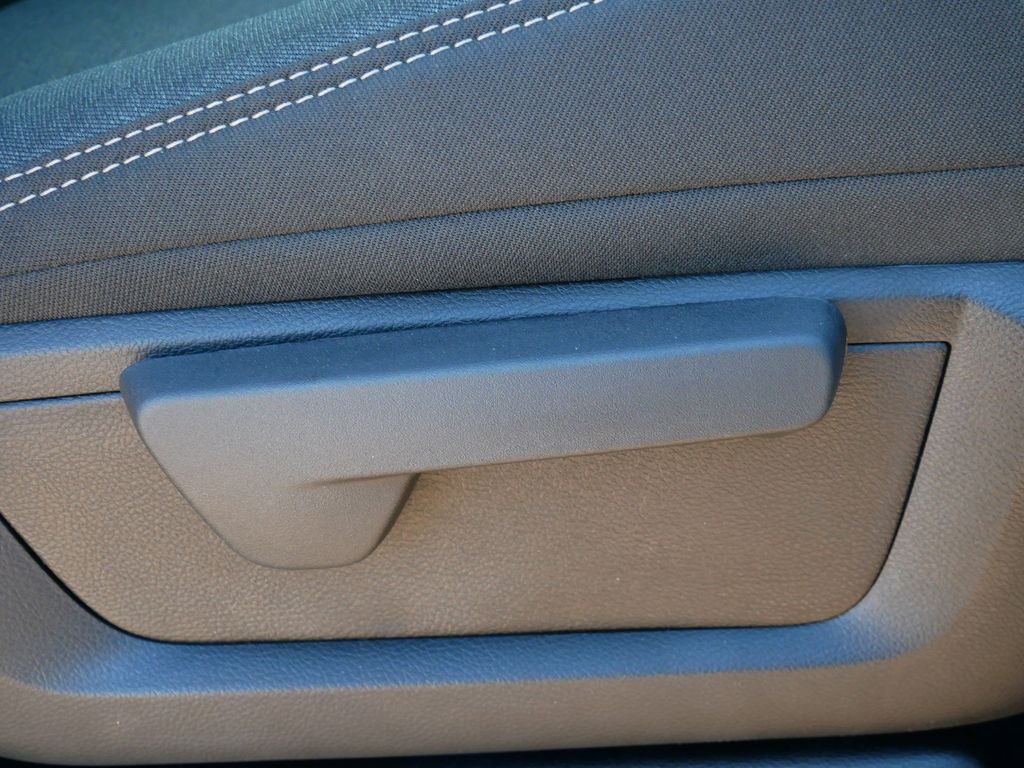 Thumbnail: 2026 RAM 3500 - 24