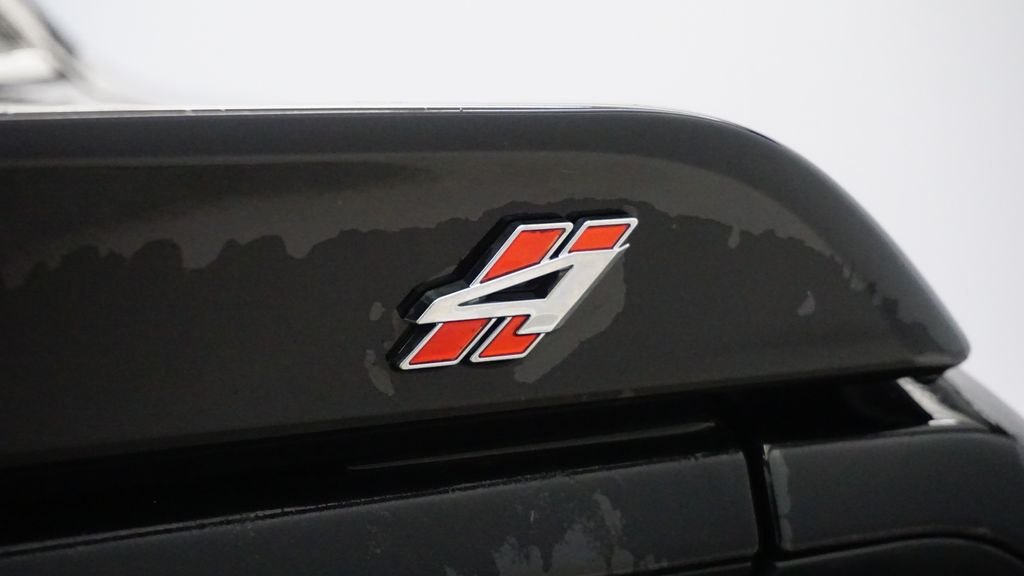 Thumbnail: 2020 Dodge Challenger - 18