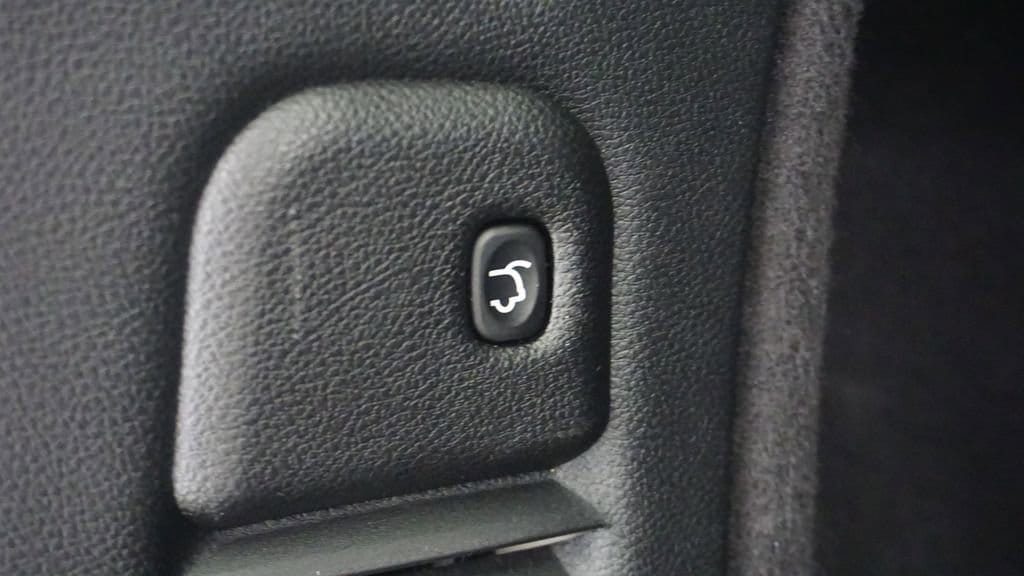 Thumbnail: 2019 Dodge Durango - 20