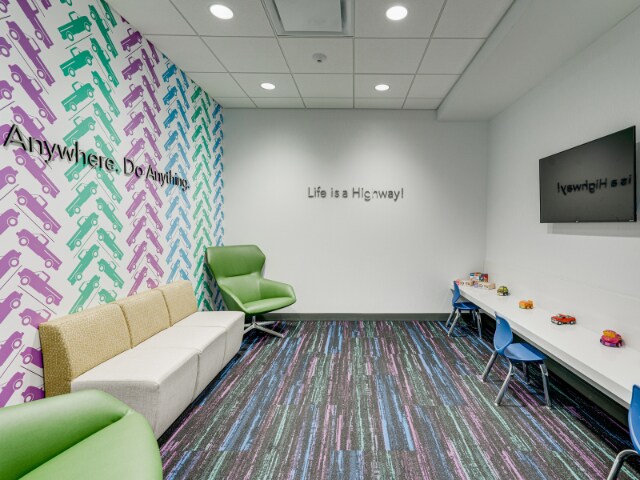 Thumbnail: 2023 Jeep Renegade - 13