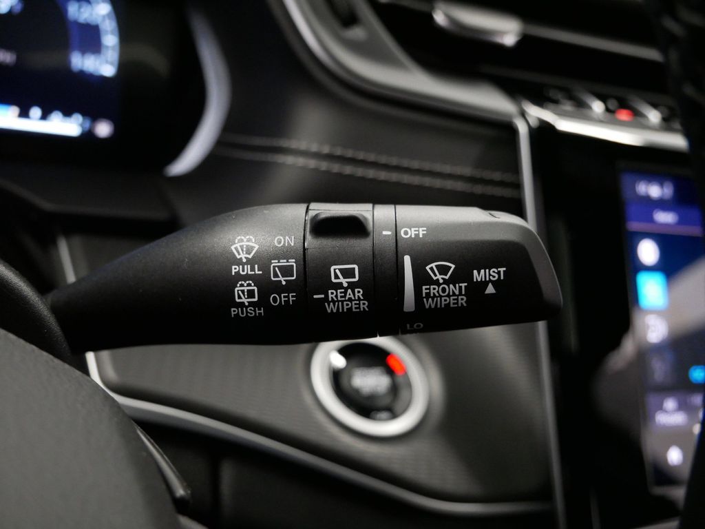 Thumbnail: 2025 Jeep Grand Cherokee L - 29