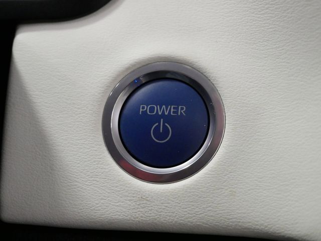 Thumbnail: 2024 Toyota Sequoia - 38