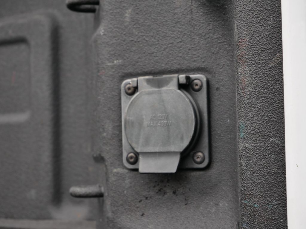 Thumbnail: 2022 GMC Sierra 3500 - 13