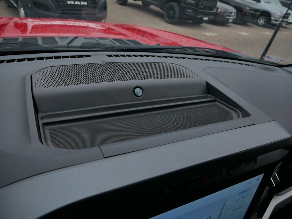 Thumbnail: 2021 Ford F-150 - 43