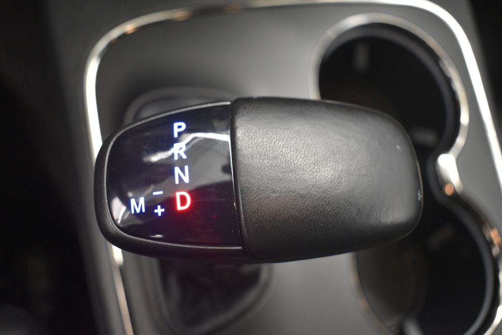 Thumbnail: 2020 Dodge Durango - 39