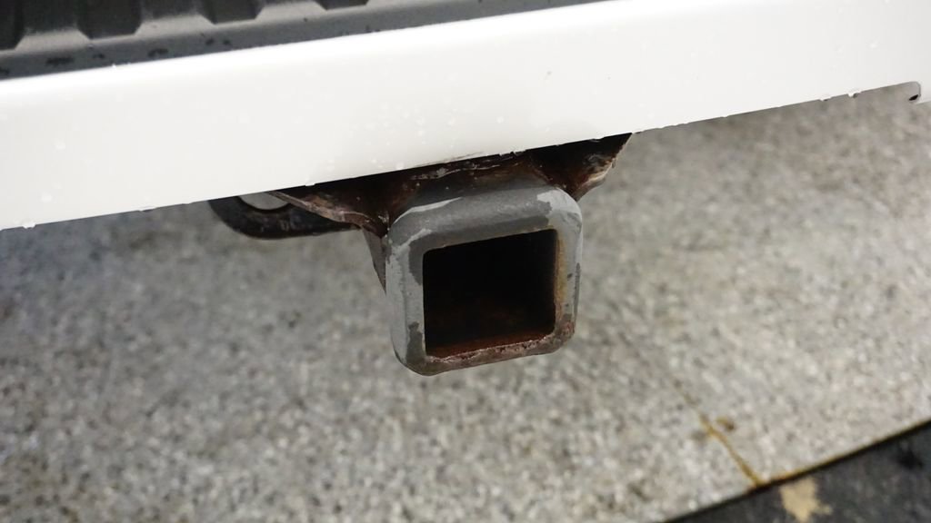 Thumbnail: 2016 GMC Sierra 1500 - 16