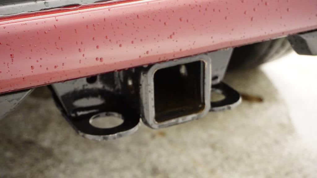 Thumbnail: 2021 RAM 2500 - 21